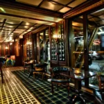 Hotel Friends Bansko - Start Travel