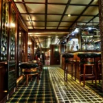 Hotel Friends Bansko - Start Travel