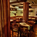 Hotel Friends Bansko - Start Travel