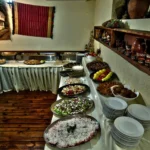 Hotel Friends Bansko - Start Travel