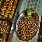 Hotel Friends Bansko - Start Travel