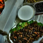 Hotel Friends Bansko - Start Travel