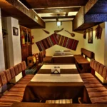 Hotel Friends Bansko - Start Travel