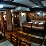 Hotel Friends Bansko - Start Travel