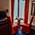 Hotel Friends Bansko - Start Travel