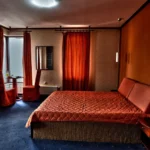 Hotel Friends Bansko - Start Travel