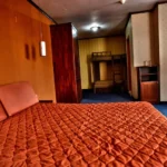 Hotel Friends Bansko - Start Travel