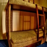 Hotel Friends Bansko - Start Travel