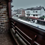 Hotel Friends Bansko - Start Travel