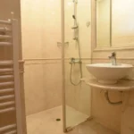 Hotel Friends Bansko - Start Travel