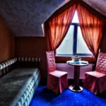 Hotel Friends Bansko - Start Travel