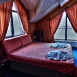 Hotel Friends Bansko - Start Travel