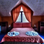Hotel Friends Bansko - Start Travel