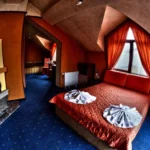 Hotel Friends Bansko - Start Travel