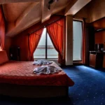 Hotel Friends Bansko - Start Travel