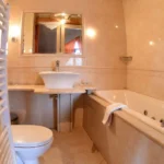 Hotel Friends Bansko - Start Travel