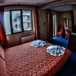 Hotel Friends Bansko - Start Travel