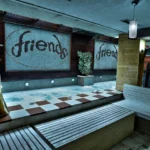 Hotel Friends Bansko - Start Travel