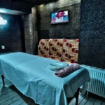 Hotel Friends Bansko - Start Travel