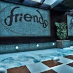 Hotel Friends Bansko - Start Travel