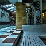 Hotel Friends Bansko - Start Travel