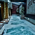 Hotel Friends Bansko - Start Travel