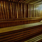 Hotel Friends Bansko - Start Travel