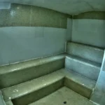 1024x_1670436456-Hotel-Friends-(322)