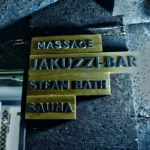 Hotel Friends Bansko - Start Travel