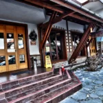 Hotel Friends Bansko - Start Travel