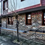 Hotel Friends Bansko - Start Travel