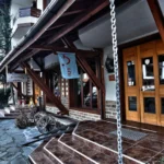 Hotel Friends Bansko - Start Travel