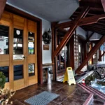 Hotel Friends Bansko - Start Travel