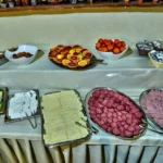 Hotel Friends Bansko - Start Travel