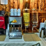 Hotel Friends Bansko - Start Travel