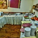 Hotel Friends Bansko - Start Travel