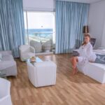 Hotel Royal Thalassa Monastir soba