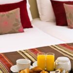 Hotel Royal Thalassa Monastir