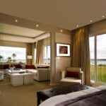 Hotel Royal Thalassa Monastir