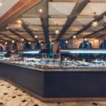 Hotel IBEROSTAR SELECTION KANTAOUI BAY