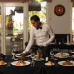 Hotel Royal Thalassa Monastir