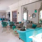Hotel Royal Thalassa Monastir