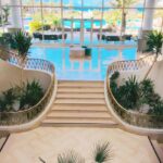 Hotel Royal Thalassa Monastir