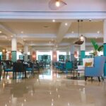 Hotel Royal Thalassa Monastir