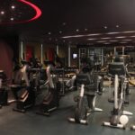 Hotel Royal Thalassa Monastir