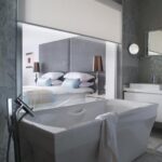 Hotel Royal Thalassa Monastir