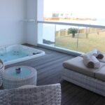 Hotel Royal Thalassa Monastir