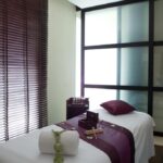 Hotel Royal Thalassa Monastir