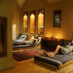 Hotel Royal Thalassa Monastir