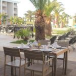 Hotel Royal Thalassa Monastir